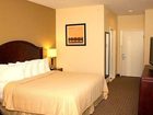 фото отеля Quality Inn & Suites Houston