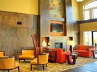 фото отеля Quality Inn & Suites Houston
