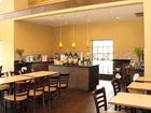 фото отеля Quality Inn & Suites Houston
