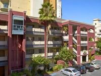 Days Inn Seaworld San Diego
