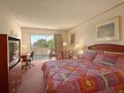 фото отеля Days Inn Seaworld San Diego