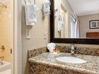 фото отеля Days Inn Seaworld San Diego