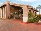 фото отеля Days Inn Seaworld San Diego