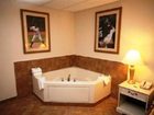 фото отеля El Palacio Sports Hotel & Conference Center