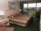 фото отеля El Palacio Sports Hotel & Conference Center