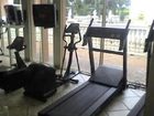 фото отеля El Palacio Sports Hotel & Conference Center
