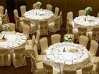 фото отеля El Palacio Sports Hotel & Conference Center