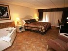 фото отеля El Palacio Sports Hotel & Conference Center