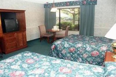 фото отеля Piccadilly Inn Shaw