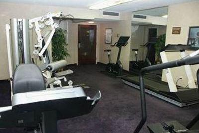 фото отеля Piccadilly Inn Shaw