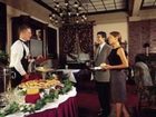 фото отеля Piccadilly Inn Shaw