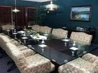 фото отеля Piccadilly Inn Shaw