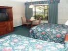 фото отеля Piccadilly Inn Shaw