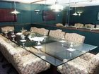 фото отеля Piccadilly Inn Shaw