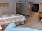 фото отеля Piccadilly Inn Shaw