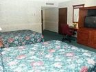 фото отеля Piccadilly Inn Shaw