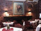 фото отеля Piccadilly Inn Shaw