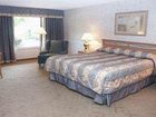 фото отеля Piccadilly Inn Shaw
