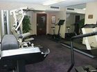 фото отеля Piccadilly Inn Shaw