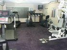 фото отеля Piccadilly Inn Shaw