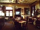 фото отеля Piccadilly Inn Shaw