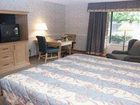 фото отеля Piccadilly Inn Shaw