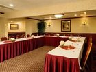 фото отеля Piccadilly Inn Shaw