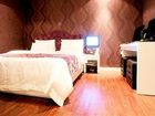 фото отеля Chocolate Hotel Hwagok