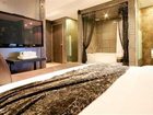 фото отеля Chocolate Hotel Hwagok