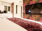 фото отеля Chocolate Hotel Hwagok