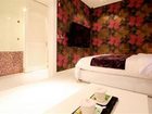 фото отеля Chocolate Hotel Hwagok