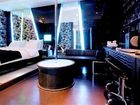 фото отеля Chocolate Hotel Hwagok