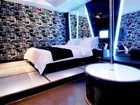 фото отеля Chocolate Hotel Hwagok