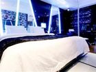 фото отеля Chocolate Hotel Hwagok