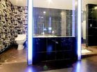 фото отеля Chocolate Hotel Hwagok