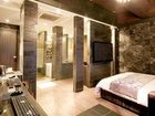 фото отеля Chocolate Hotel Hwagok