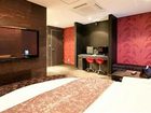 фото отеля Chocolate Hotel Hwagok