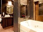 фото отеля Chocolate Hotel Hwagok