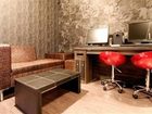 фото отеля Chocolate Hotel Hwagok