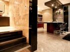 фото отеля Chocolate Hotel Hwagok