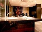 фото отеля Chocolate Hotel Hwagok