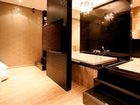 фото отеля Chocolate Hotel Hwagok