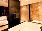 фото отеля Chocolate Hotel Hwagok