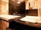 фото отеля Chocolate Hotel Hwagok