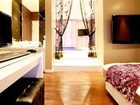 фото отеля Chocolate Hotel Hwagok