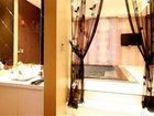 фото отеля Chocolate Hotel Hwagok