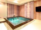 фото отеля Chocolate Hotel Hwagok