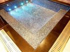 фото отеля Chocolate Hotel Hwagok