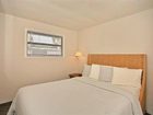 фото отеля Beach Haven Inn