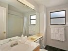 фото отеля Beach Haven Inn